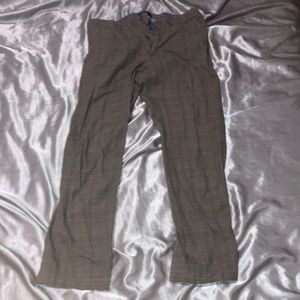 Banana republic pants